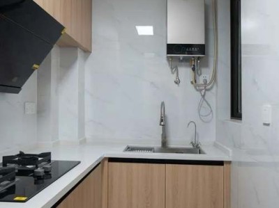 混凝土的密度及混凝土的密度是多少？