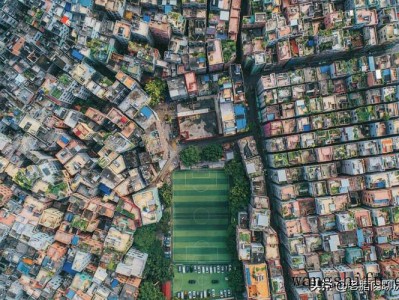 睡觉床朝向哪个方向好（睡觉床朝向哪个方向好一点）