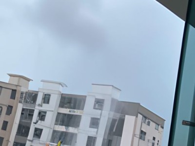 交换机及其作用与功能