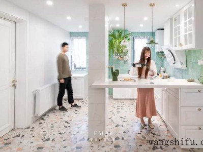 爵床的功效与作用及其相关知识解析