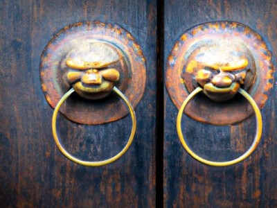 什么是多士炉（什么是多士炉?多士炉的作用是什么?）