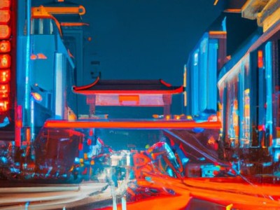 激光打印机和喷墨打印机的区别