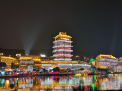 贵州与江苏，哪个更好？