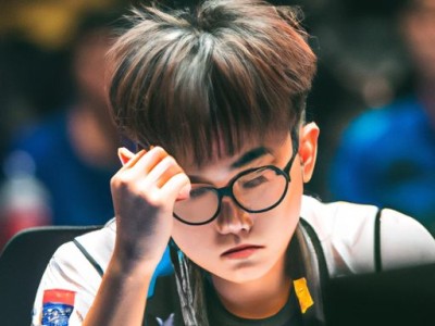 活性碳哪个牌子好？