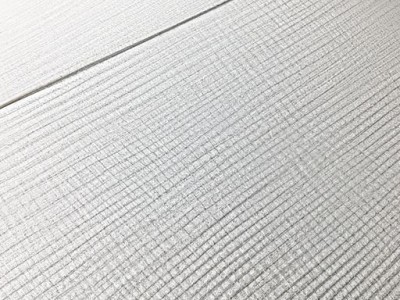 PVC壁纸：装饰家居的时尚选择