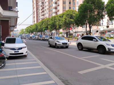 绍兴天下属于哪个社区及街道？详细解读
