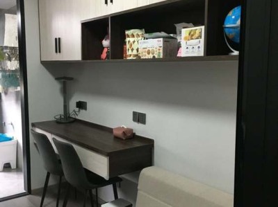 宏陶瓷砖及宏陶瓷砖生产基地在哪里