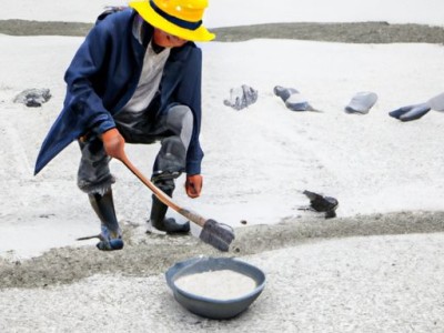 工业插头及工业插头插座连接器的作用和分类