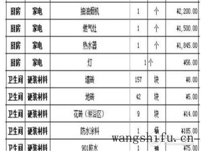 赛牡丹（赛牡丹刘阿三是什么电视剧）