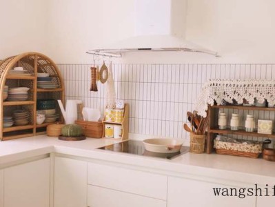 天窗及天窗电动开窗器的作用和特点