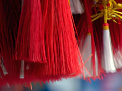 卫浴挂件品牌排行榜前十名及选购指南