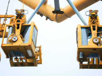 买房要交哪些税费