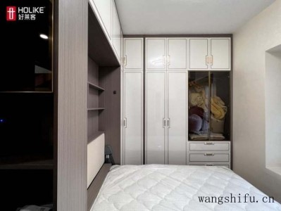步阳防盗门质量如何?你需要了解的细节