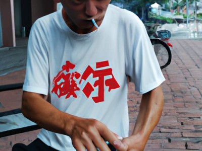 抽烟机买哪个牌子好？如何选择抽烟机？