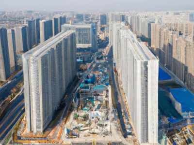 北京租房中介费及一般收费标准