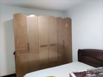 多彩漆和真石漆的区别及应用