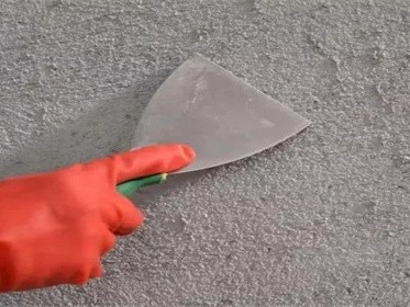 防辐射墙体怎么施工