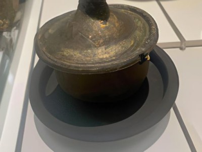无氧铜和铜包银哪个好？