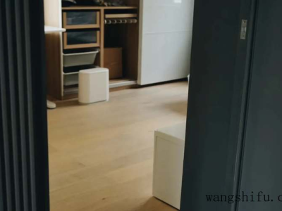 防火板材及防火板材料图片