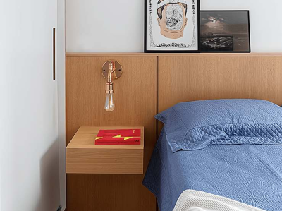 如何下载宜家APP？哪个是宜家APP下载？