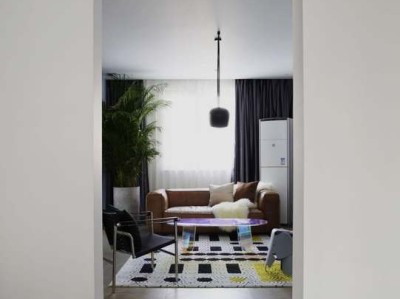 柜门拉手（柜门拉手效果图）