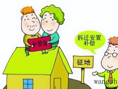 贝尔洁丽地板哪个好？贝洁地板怎么样？