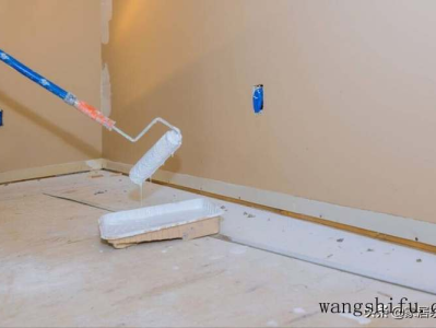 折叠浴盆的优势与十大品牌推荐