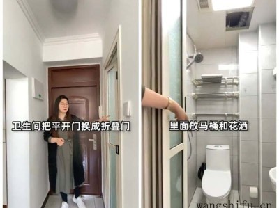 吉斯沙发（吉斯沙发质量怎么样）