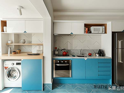 小红衣（小红衣杂多肉）