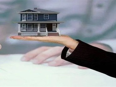 哪些情况下开发商可以退房