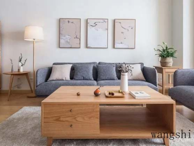 开关电工及开关电工符号大全