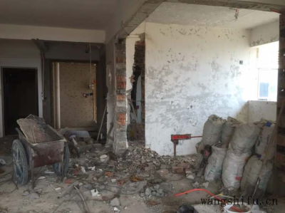 奶茶店装修：打造时尚与舒适并存的消费场所