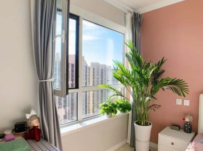 陶艺家瓷砖是几线品牌，为何备受青睐？