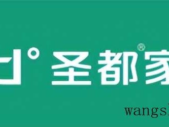 懒人床(懒人床图片)