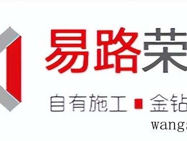 客厅风水（客厅风水布局怎么摆放才好）