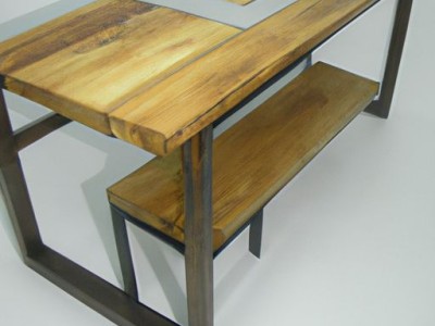 实木餐椅及实木餐椅子图片及价格——优雅与质感的完美结合