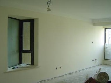 蚕丝被鉴别及蚕丝被鉴别真假方法