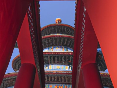 小米手环光感版（小米手环光感版怎么用）