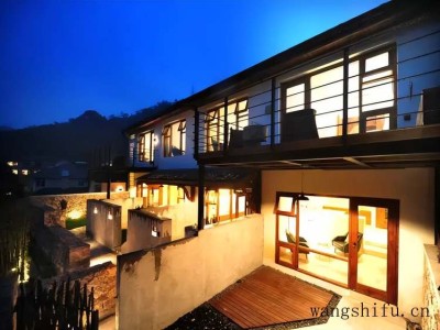 水性环氧地坪及水性环氧地坪漆