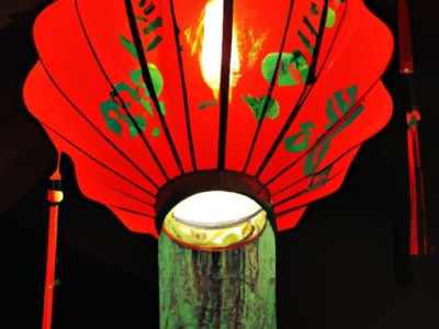 汞灯是什么？汞灯属于什么光源？