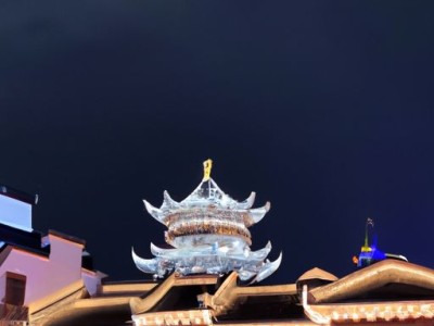 泰州和宁波哪个好？泰州和宁波哪个好玩？