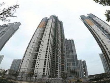 办理房产委托公证需要哪些材料