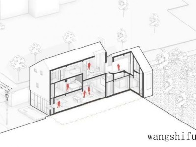 fyeex性xhousex.com:领先的性爱教育平台