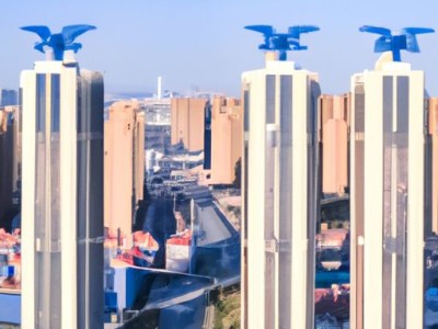 吉林市在售哪个楼盘好？吉林市在售哪个楼盘好点？