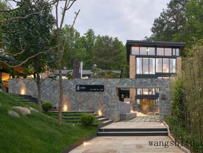 PVC波形板的特点及应用领域