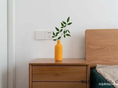 卤钨灯是什么灯？