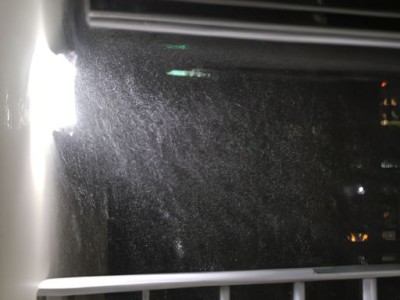 装修材料（装修材料清单明细及报价）