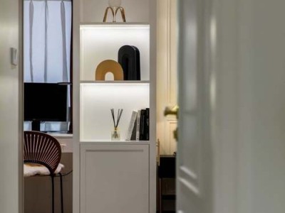 园林专业的哪个专业好及园林专业的哪个专业好就业