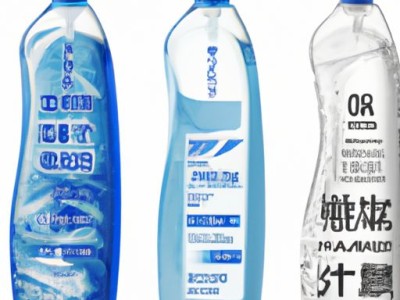 JS防水涂料的性能及特点