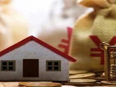 申请房贷时房产证需要抵押在银行吗